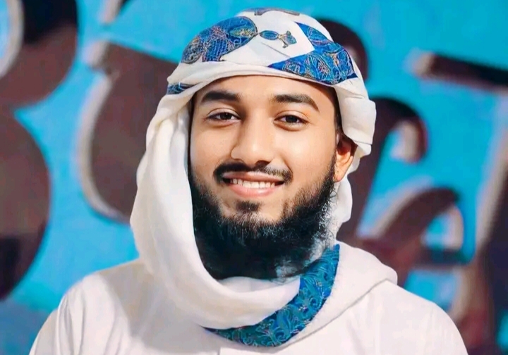 বিশ্বজয়ী হাফেজ সাইফুর রহমান ত্বকীর মৃত্যু