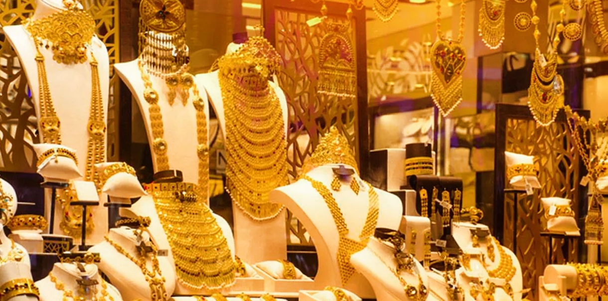 আজকের স্বর্ণের দাম বাংলাদেশ ২০২৫