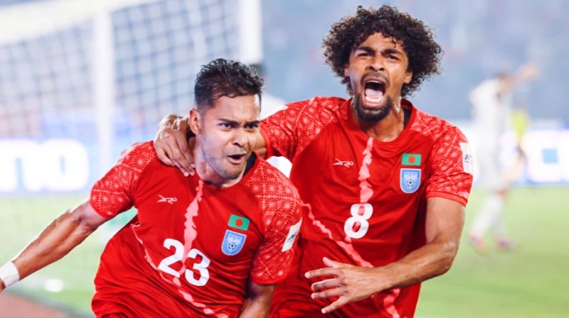 আজকের টিভি সরাসরি খেলা সূচি ১৩ নভেম্বর ২০২৫