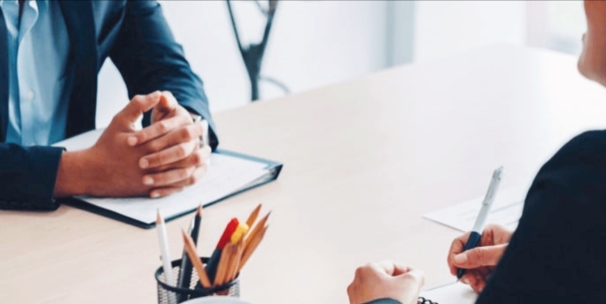 মেঘনা গ্রুপ সেলস অ্যাসিস্ট্যান্ট নিয়োগ বিজ্ঞপ্তি ২০২৫