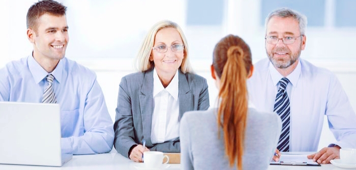 স্কয়ার গ্রুপে সেলস অ্যাডমিন নিয়োগ বিজ্ঞপ্তি