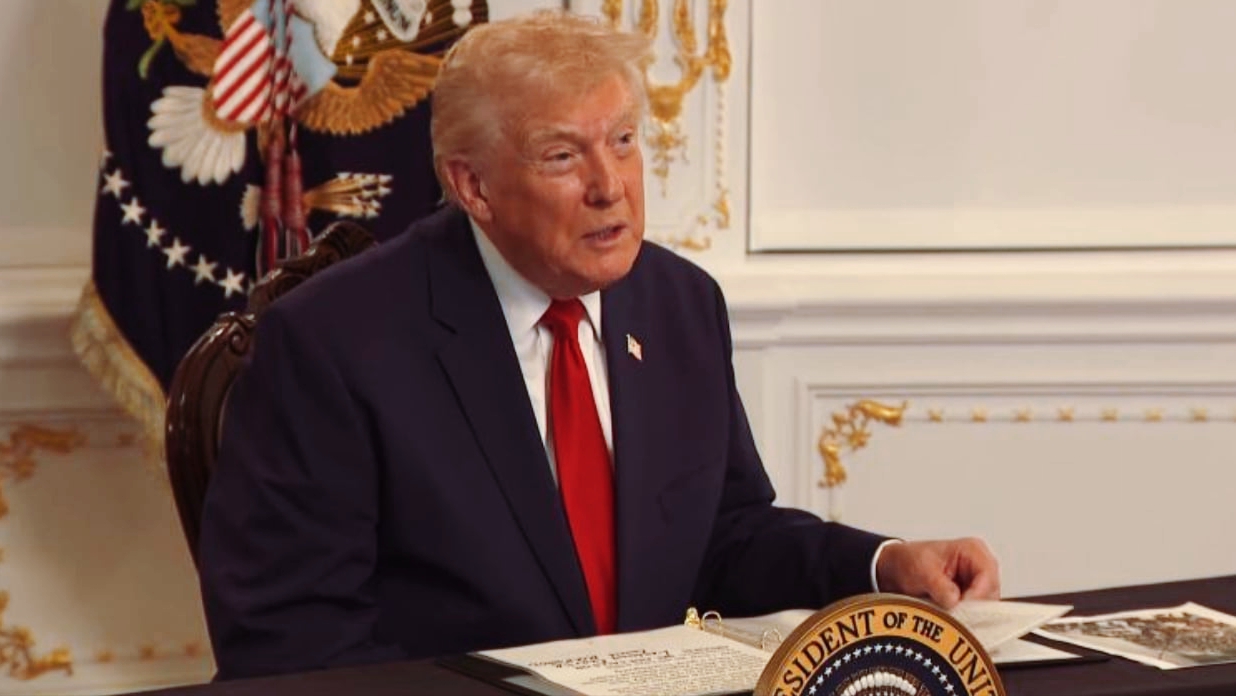 যুক্তরাষ্ট্রের সম্ভাব্য ভেনেজুয়েলা স্থল অভিযানের খবর