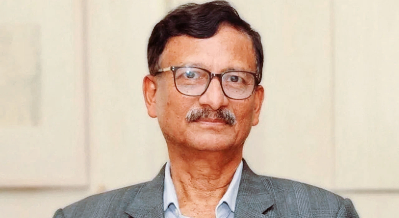 তারেক রহমানের ট্রাভেল পাস নিয়ে পররাষ্ট্র উপদেষ্টার বক্তব্য