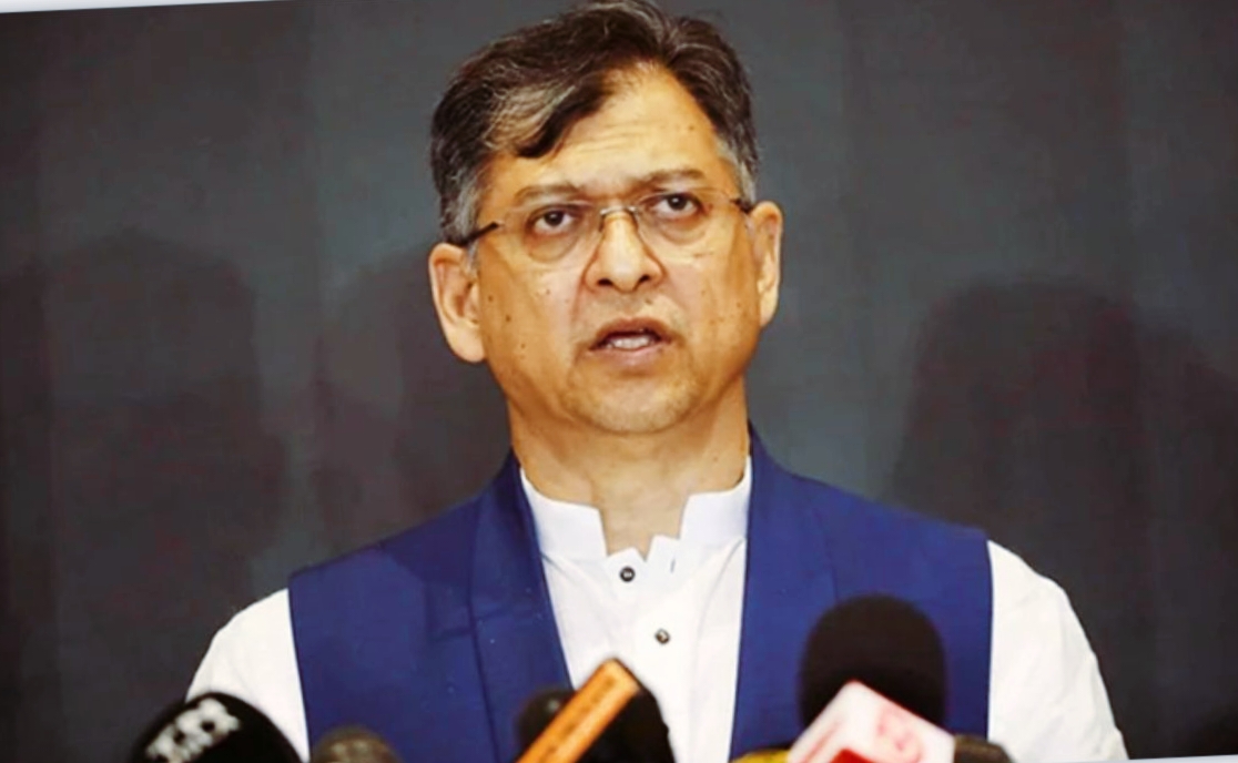 তারেক রহমানের দেশে ফেরা নিয়ে সালাহউদ্দিনের মন্তব্য