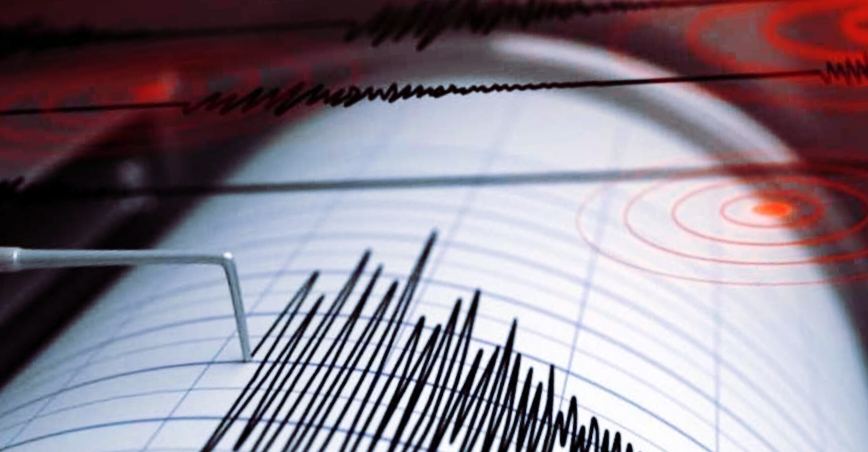 বাংলাদেশে ভূমিকম্প ২০২৫